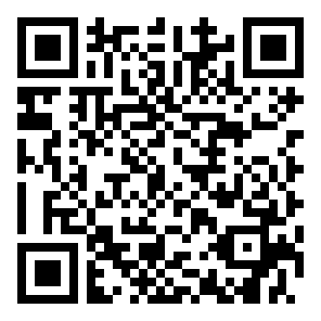  Авторизоваться через Telegram-бота 
